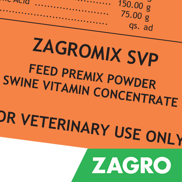 Animal Health